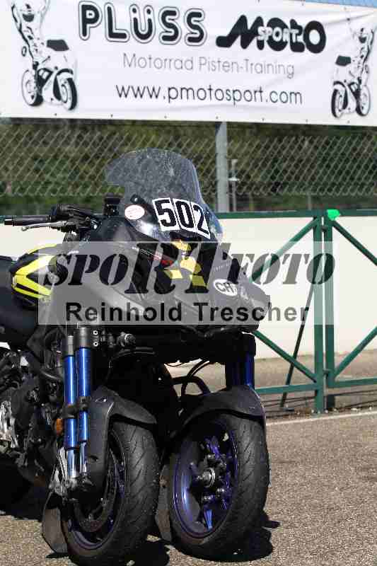 /43 08.08.2025 Discover the Bike ADR/Impressionen